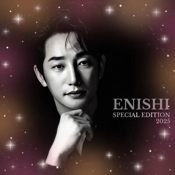 Top moment of Park Sihoo chosen by fans