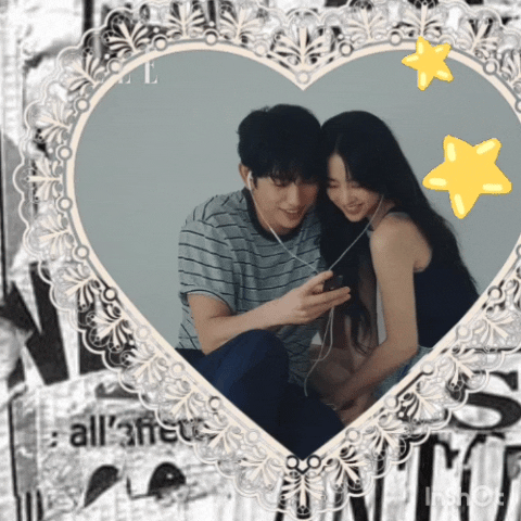 Top moment of Park Boyoung chosen by fans