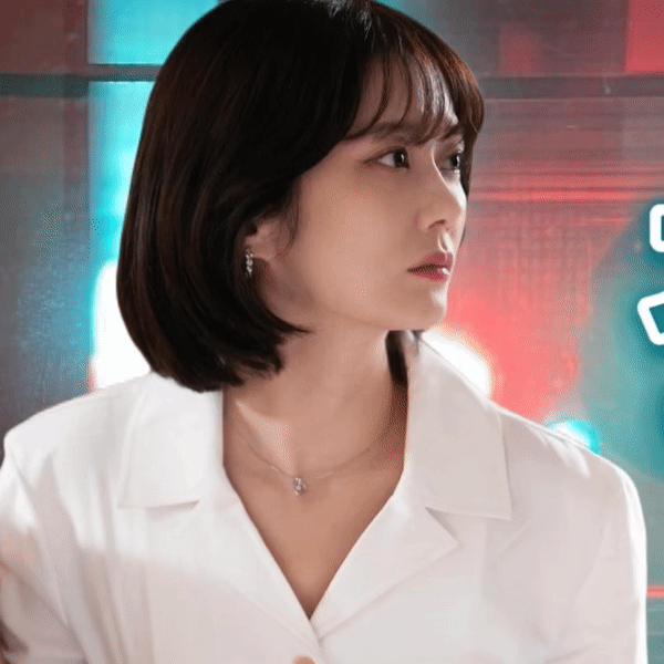 Top moment of Jang Nara chosen by fans