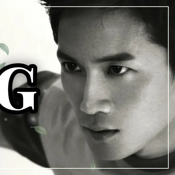 Popular photo full of fans’ love for Ji Sung