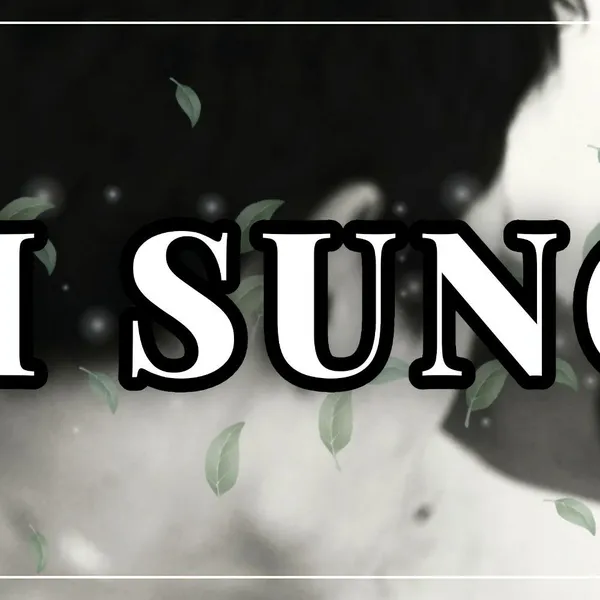Top moment of Ji Sung chosen by fans