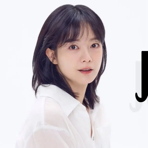 Popular photo full of fans’ love for Jeon Somin