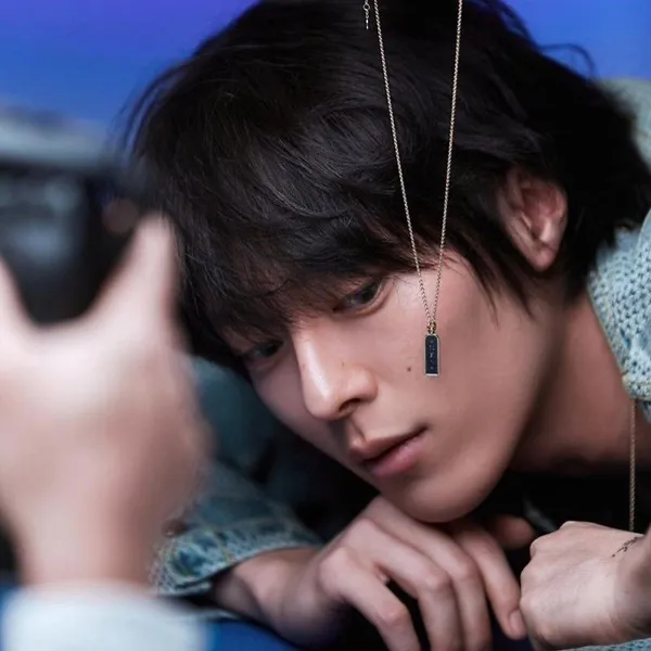 Popular photo full of fans’ love for Jang Kiyong