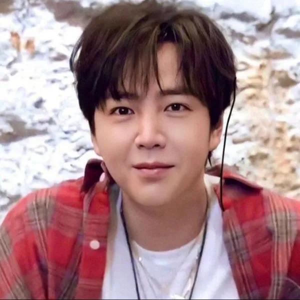 Top moment of Jang Geunsuk chosen by fans