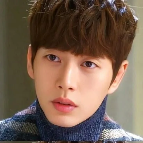 Top moment of Park Haejin chosen by fans