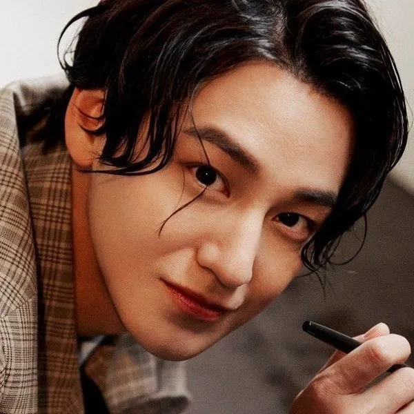 Penampilan Kim Bum yang paling disukai hari ini