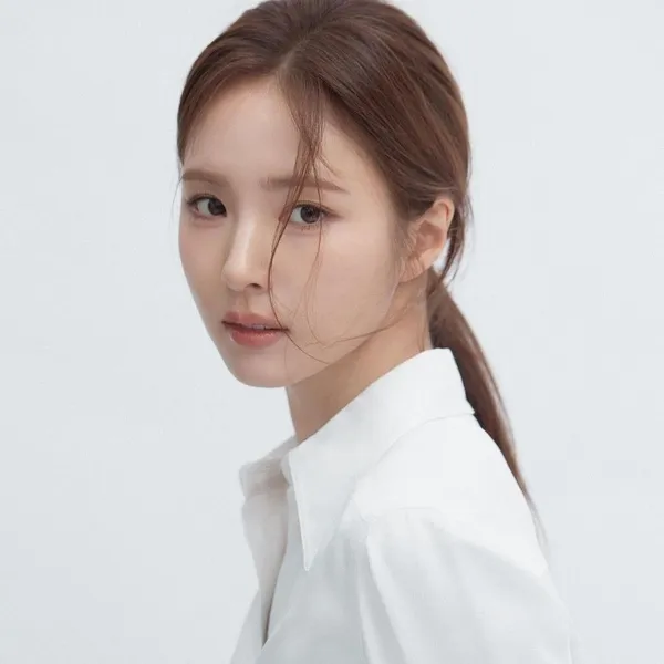 Top moment of Shin Sekyung chosen by fans