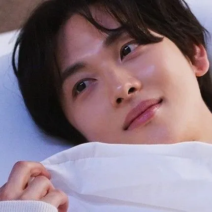 Top moment of Lim Siwan chosen by fans