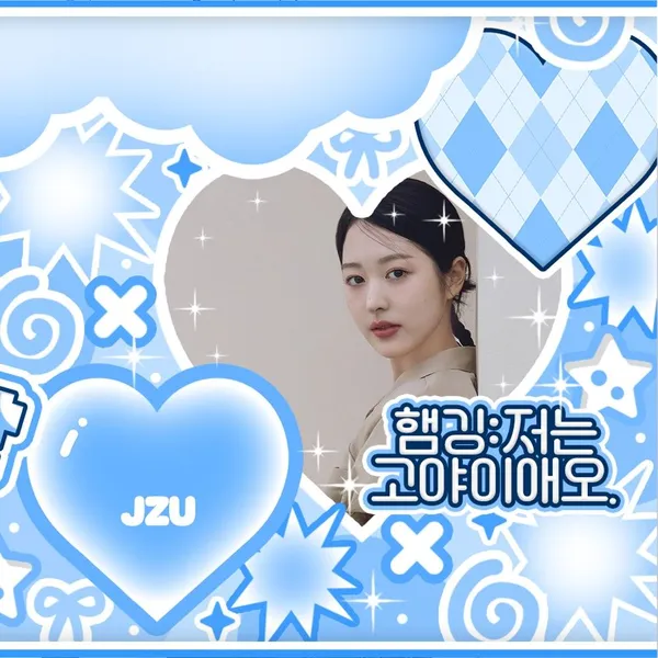 Popular photo full of fans’ love for Jang Daa