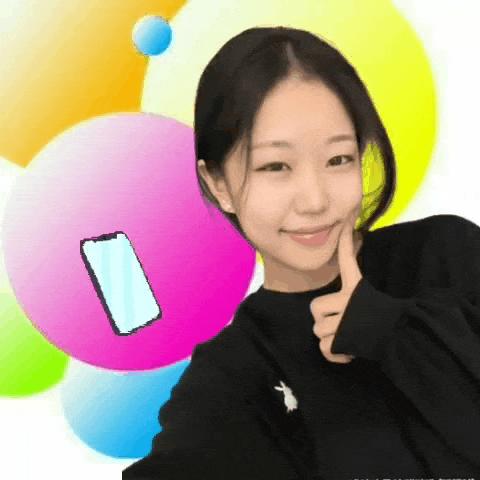 Popular photo full of fans’ love for Jin Hyeoen