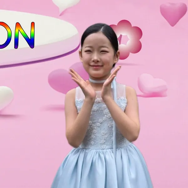 Top moment of Lee Sooyeon chosen by fans