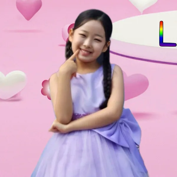 The most loved look of Lee Sooyeon today