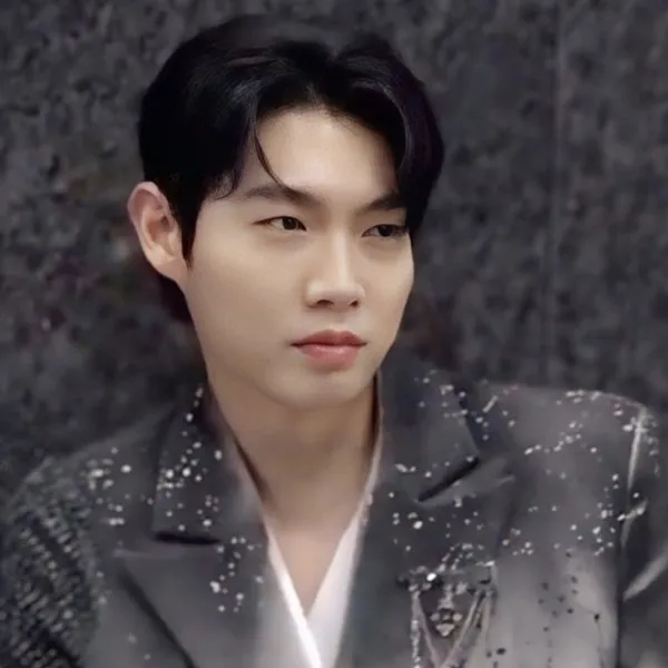 Top moment of Son Taejin chosen by fans