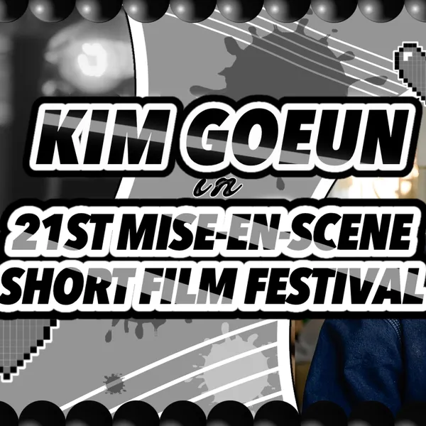 Popular photo full of fans’ love for Kim Goeun