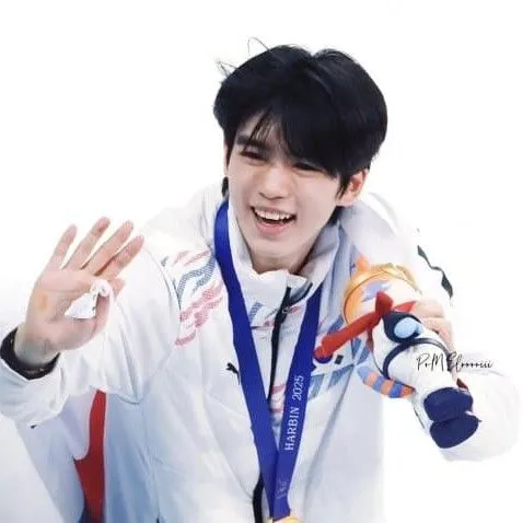 粉絲選出的Cha Junhwan最佳時刻