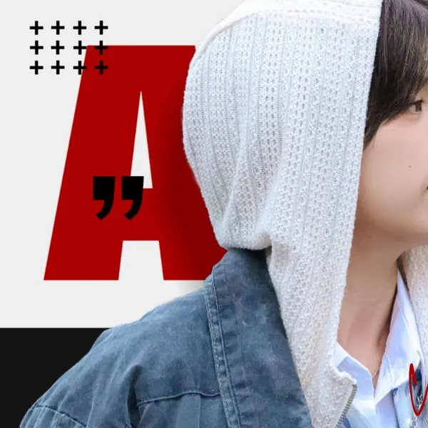 Popular photo full of fans’ love for Aiki