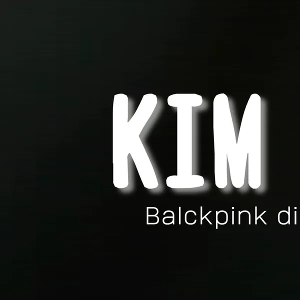 detailBanner