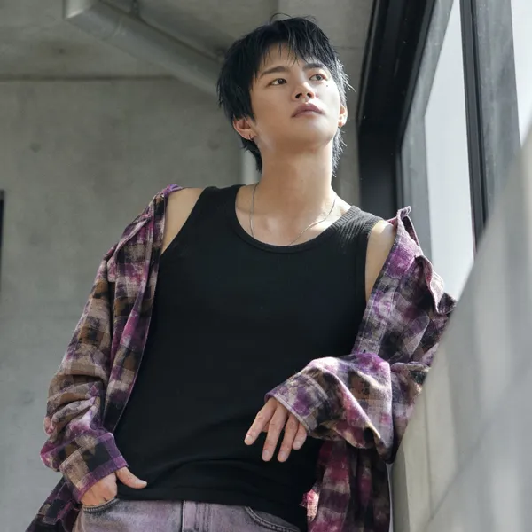 Top moment of Seo Inguk chosen by fans