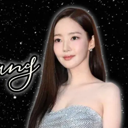 Popular photo full of fans’ love for Park Minyoung