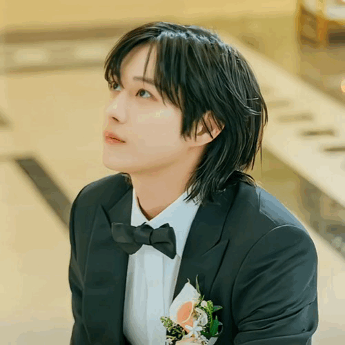 Top moment of Kim Youngdae chosen by fans