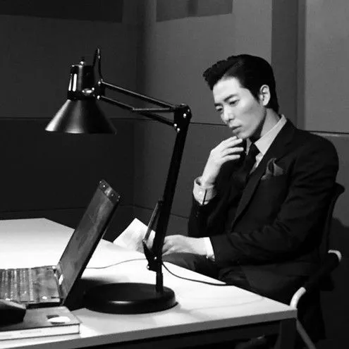 Top moment of Kim Jaewook chosen by fans