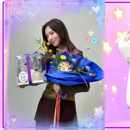 detailBanner