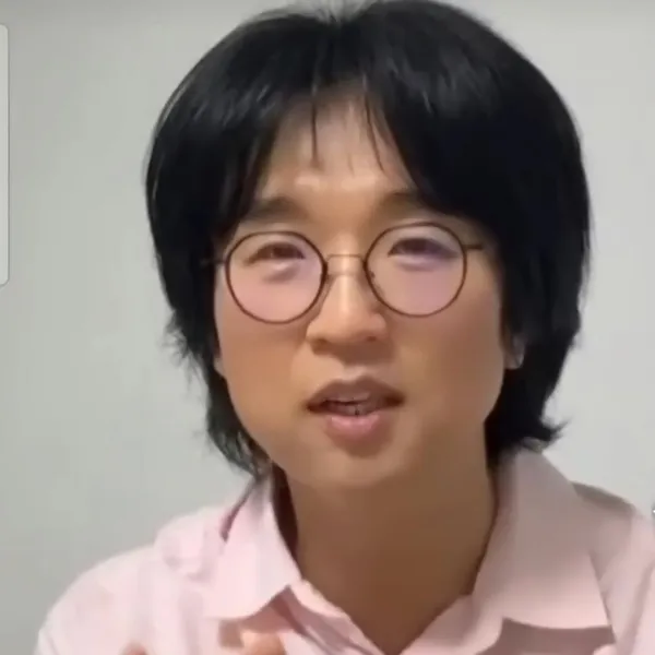 Top moment of Bak Changgeun chosen by fans