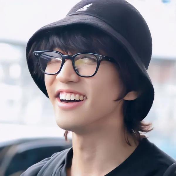 Top moment of Lee Seungyoon chosen by fans