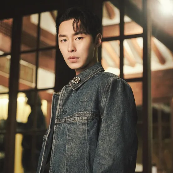 Top moment of Lee Jaewook chosen by fans