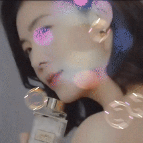 Popular photo full of fans’ love for Ha Jiwon