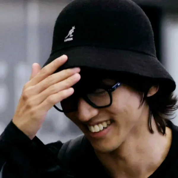 Top moment of Lee Seungyoon chosen by fans