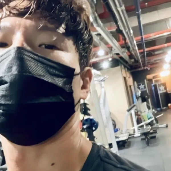 Top moment of Kim Jongkook chosen by fans