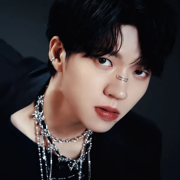 Popular photo full of fans’ love for Nam Woohyun