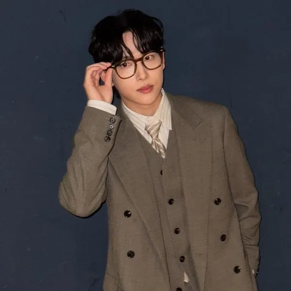 Top moment of Lim Siwan chosen by fans