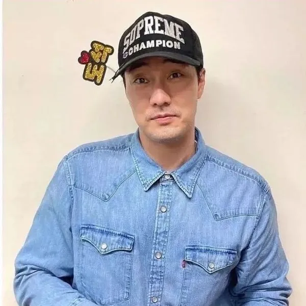Popular photo full of fans’ love for So Jisub