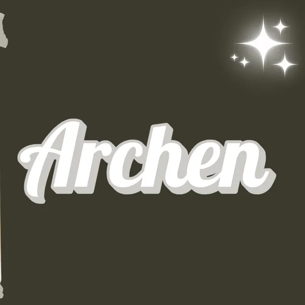 Popular photo full of fans’ love for Joong Archen Aydin