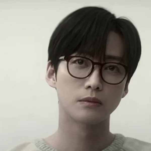 Top moment of Namkoong Min chosen by fans