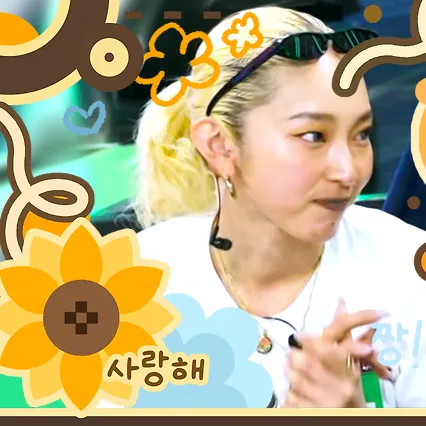 Top moment of KYOKA chosen by fans
