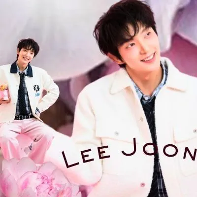 Top moment of Lee Joongi chosen by fans