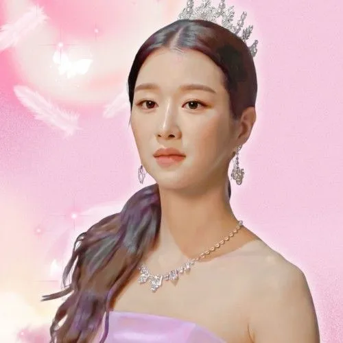 粉絲選出的徐睿知最佳時刻