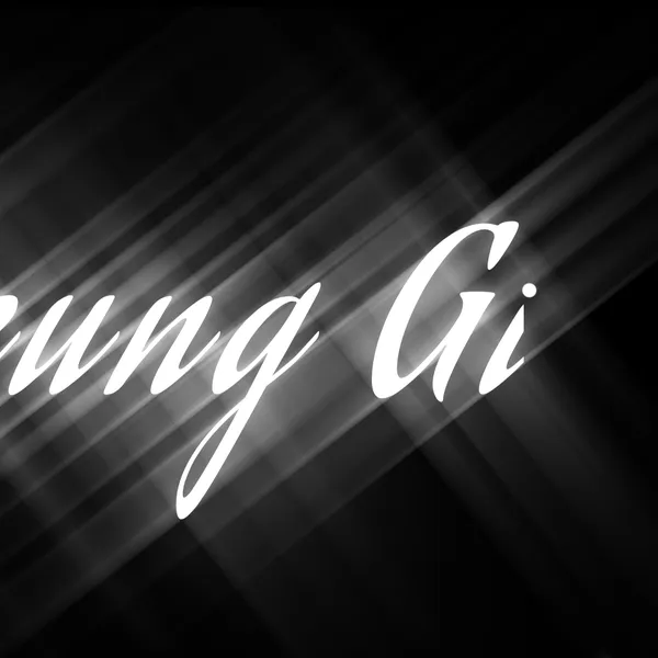Popular photo full of fans’ love for Lee Seunggi