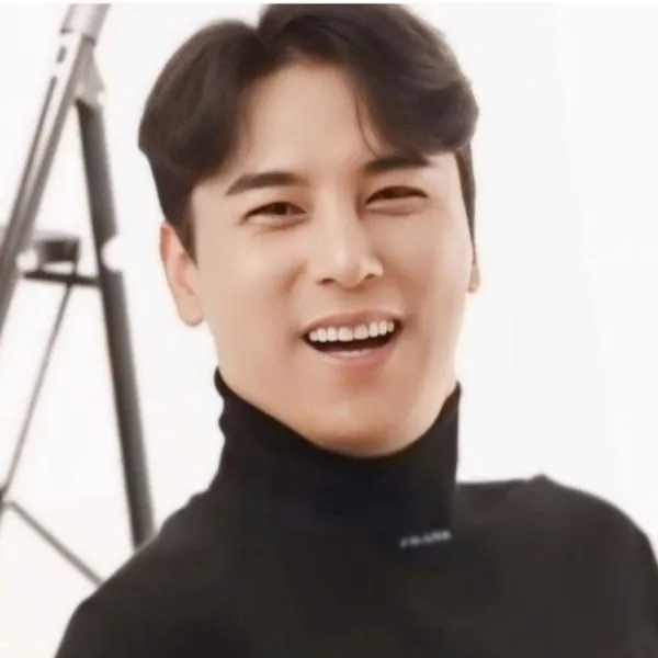 Top moment of Jang Minho chosen by fans