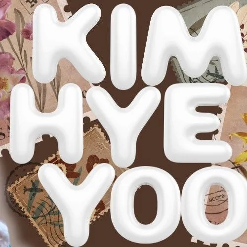 Top moment of Kim Hyeyoon chosen by fans