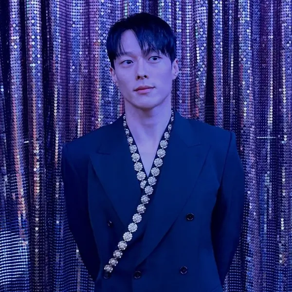Top moment of Jang Kiyong chosen by fans