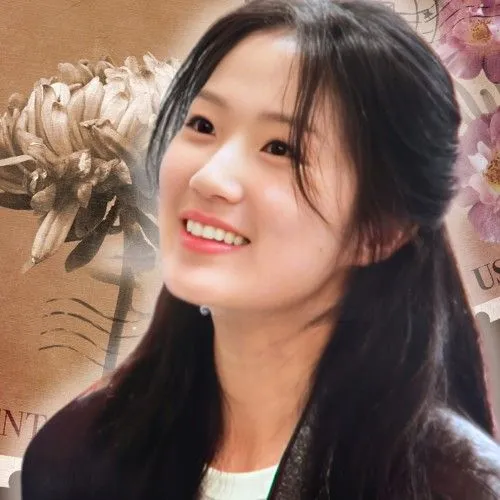Popular photo full of fans’ love for Kim Hyeyoon