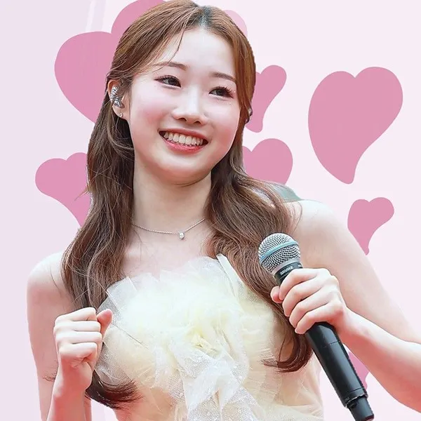Popular photo full of fans’ love for Jung Seojoo