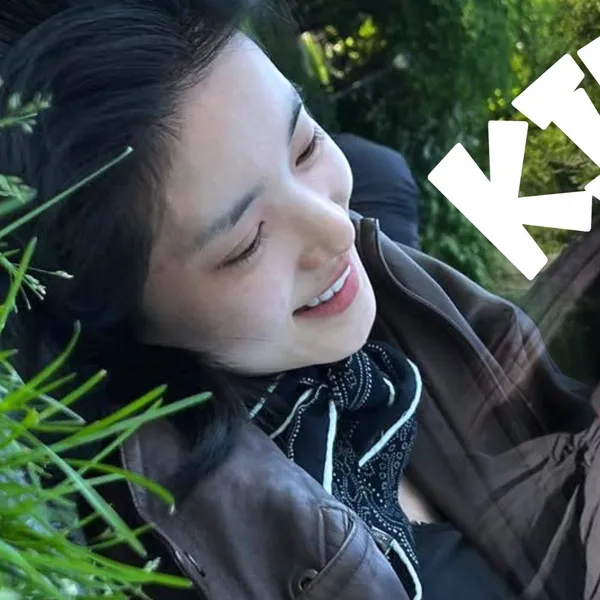 Popular photo full of fans’ love for Kim Taeri