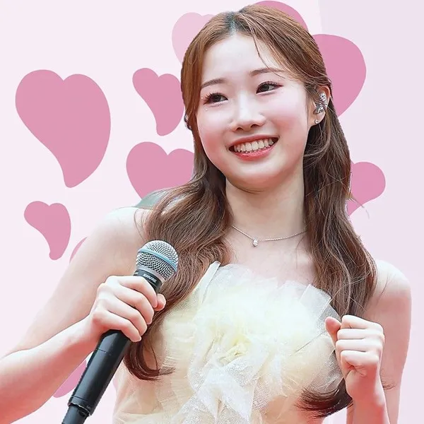 Popular photo full of fans’ love for Jung Seojoo