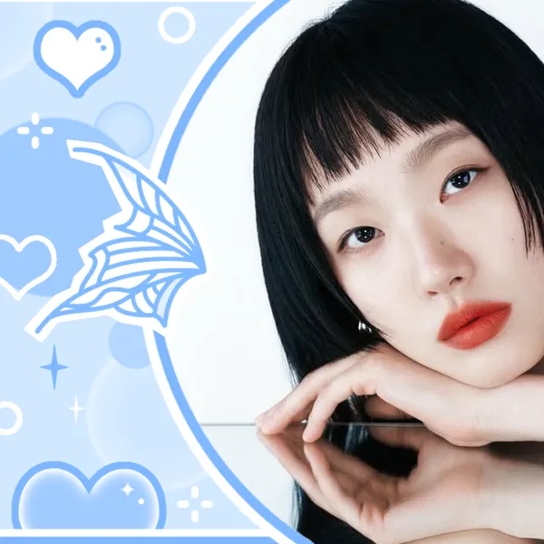 Top moment of Kim Goeun chosen by fans