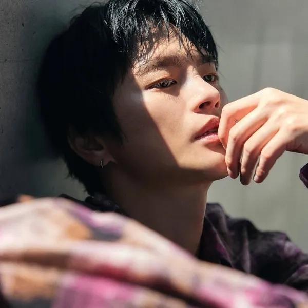 Popular photo full of fans’ love for Seo Inguk